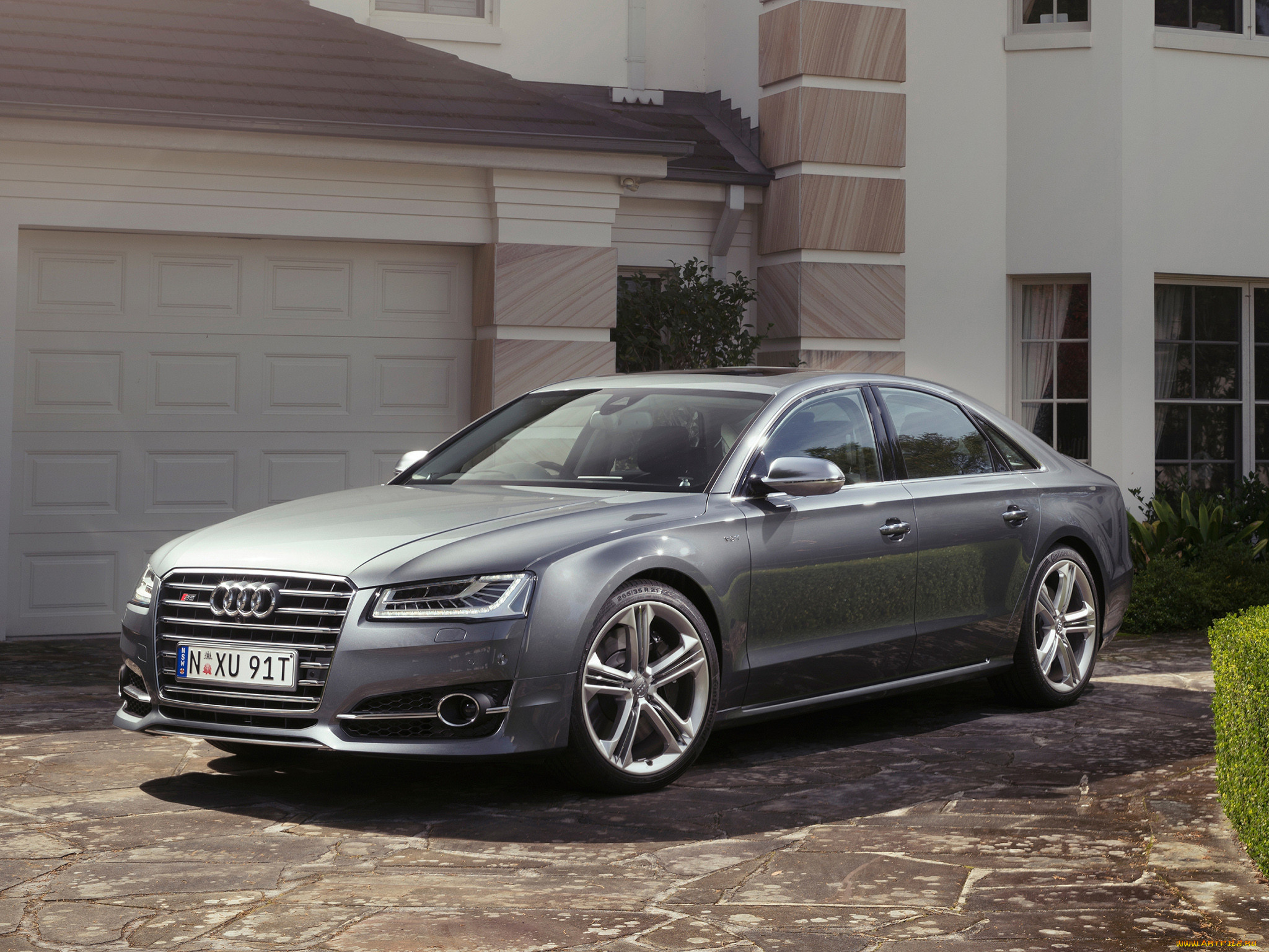 S 8 4. Audi s8 d4. Audi s8 d4 2014. Ауди а8 s8. Audi s8 d4 2013.